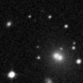 2024xua_image