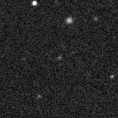 2024xuh_image