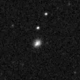 2024xum_image