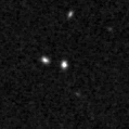 2024xun_image