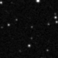 2024xup_image