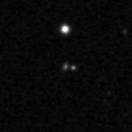 2024xuq_image
