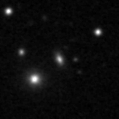 2024xus_image