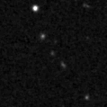 2024xuv_image