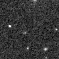 2024xuz_image