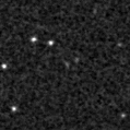 2024xv_image