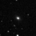 2024xvc_image