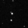 2024xvi_image