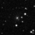 2024xvk_image