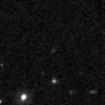 2024xvs_image