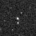 2024xwb_image