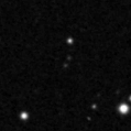2024xwe_image