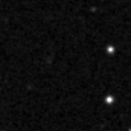 2024xwi_image