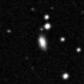 2024xwj_image