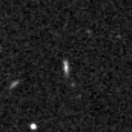 2024xwt_image