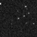 2024xwx_image