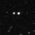 2024xwy_image
