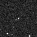 2024xxd_image