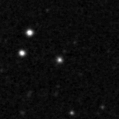 2024xxl_image