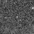 2024xxr_image