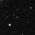 2024xye_image