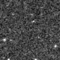 2024xys_image