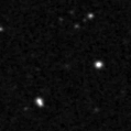 2024xyv_image