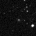 2024xza_image