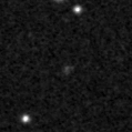 2024xzb_image