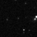 2024xzc_image