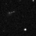 2024xzg_image