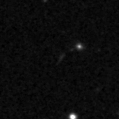 2024xzj_image