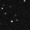 2024xzm_image