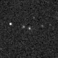 2024xzr_image