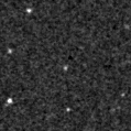 2024xzs_image