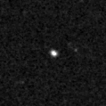 2024yai_image
