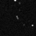 2024yaj_image