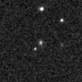 2024yaq_image