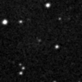 2024ybb_image