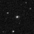 2024ybe_image