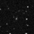 2024ybf_image