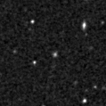 2024ybj_image