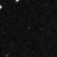 2024ybk_image