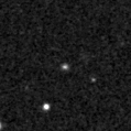 2024ybq_image