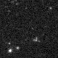 2024ybr_image