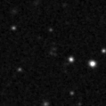 2024ybw_image