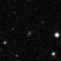 2024ybx_image