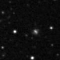 2024yca_image