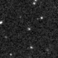 2024yce_image