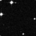 2024ycm_image